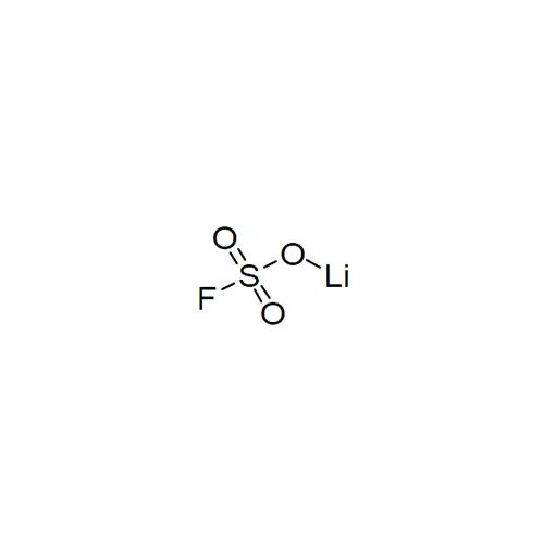 液体氟磺酸锂