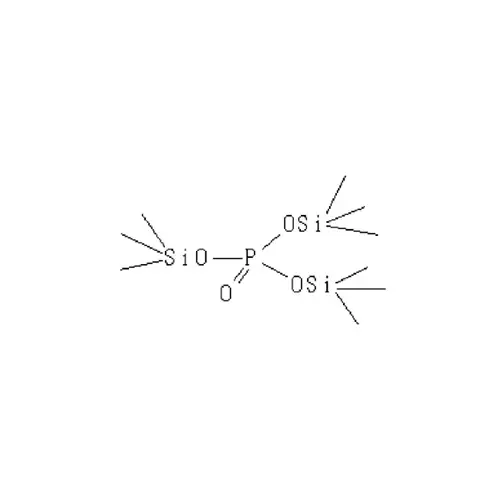 三（三甲基硅基）磷酸酯